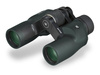 Vortex Optics - Dalekohled Raptor 8,5x32 - R385