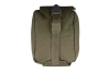 GFC Tactical - Taktická lékárnička Breakaway - olivová - GFT-19-009871