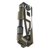 Real Avid - Gun Tool CORE™ - AR-15 - AVGTCOR-AR