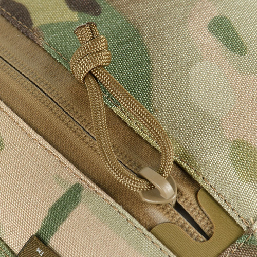 M-Tac - Brašna na šestihranné závěsy Sphaera Large Elite - MultiCam - 51414508