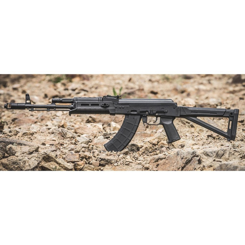 Magpul - MOE AKM chránič ruky pro AKM/AK-47/AK-74 - FDE - MAG620-FDE