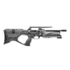 Walther - Vzduchová puška Reign M2V PCP - 4,5 mm - 467.30.10