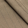M-Tac - Termo tričko odolné proti potu Gen.II - Olive - 80012001