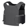 Direct Action® - Nízkoprofilová taktická vesta Corsair - Shadow Grey - PC-CRSR-NLN-SGR