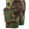 Helikon - Městské taktické šortky UTS - 6" - Tiger Stripe - SP-UTU-SP-62
