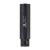 Gomander - Tlumič hluku Tactinox QD L - 7,62 mm - M26x1,5 - černý - TBO.9651