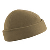 Helikon - Čepice k hodinkám Fleece - Coyote - CZ-DOK-FL-11