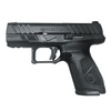 Beretta - Pistole APX A1 Compact - 9x19 mm Parabellum