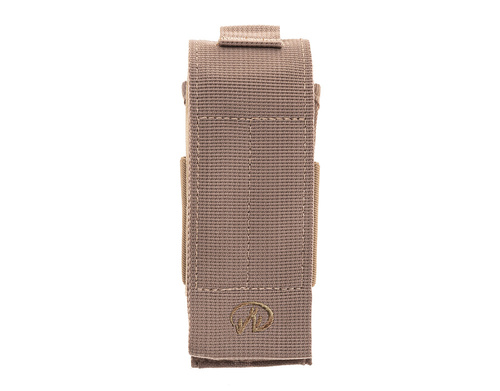 Leatherman - XL pouzdro MOLLE - Coyote Brown - 930366