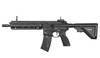 Umarex - Heckler &amp; Koch HK416 A5 Carabine Replica - černá - 2.6391X