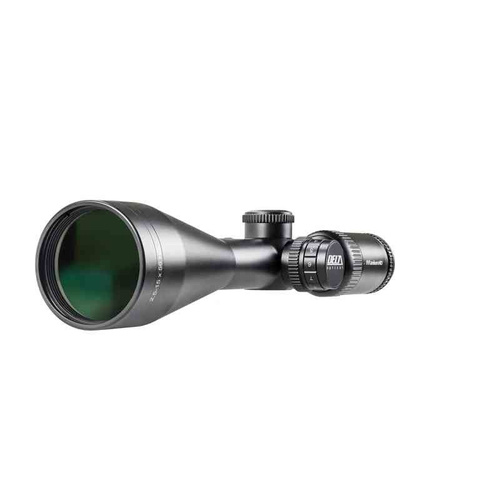 Delta Optical - Dalekohled Titanium 2,5-15x56 HD SF 2D - DO-2457