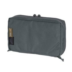 Helikon - Kapsa s organizérem EDC Insert Large® - Cordura® - Shadow Grey - IN-EDL-CD-35