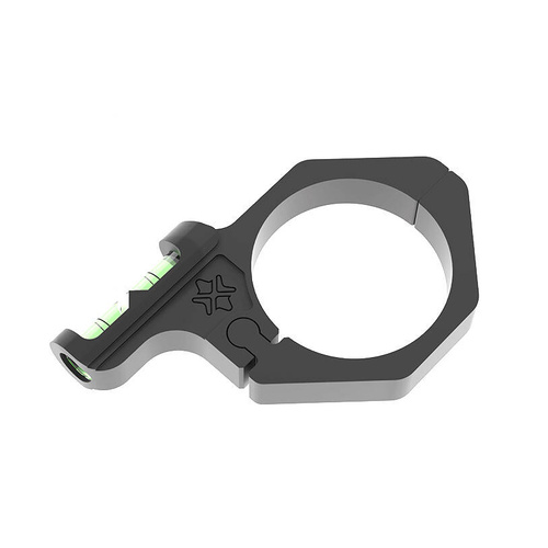 Vector Optics - Objektiv GEN II - 30 mm - SCACD-26