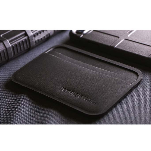 Magpul - DAKA™ Everyday Wallet - černá - MAG763-001