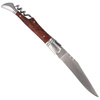 Herbertz Solingen - Zavírací nůž Laguiole Design 97 mm - 231112