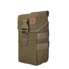 Helikon - Pouzdro na čutoru na vodu - Cordura® - Adaptive Green - MO-O10-CD-12