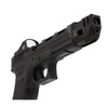Strike Industries - Mass Driver Comp pro Glock 19 Gen4 - SI-G4-MDCOMP-C