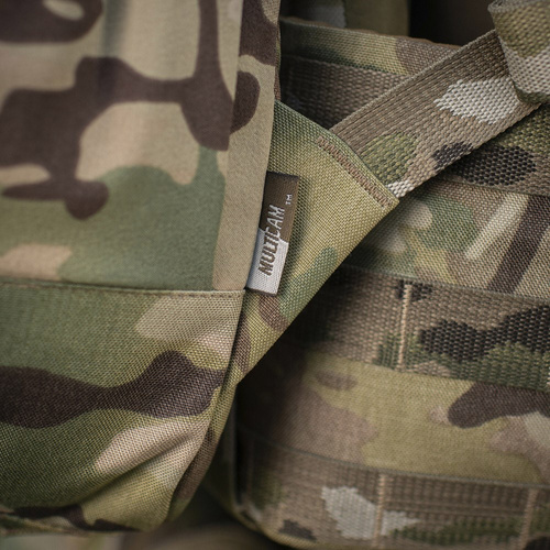 M-Tac - Taktický batoh Sturm Elite - 15 l - MultiCam - 10248008 