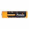 Fenix - Li-ion akumulátor 18650 3400mAh 3,6V - ARB-L18-3400