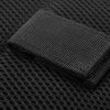 M-Tac - City Patrol Sling Pack - černý - MTC-098-4-BK