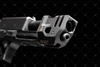 Strike Industries - Mass Driver Comp pro Glock 17 Gen3 - černý - SI-G3-MDCOMP-S