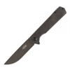 Ganzo - Zavírací nůž Firebird FH13-SS EDC - Frame Lock - D2 - FH13-SS