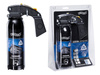 Walther - Pepřový sprej Pro Secur UV Home Defense - Kužel - 370 ml - 2.2020