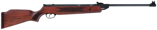 Hatsan - Vzduchová pistole Mod 55 