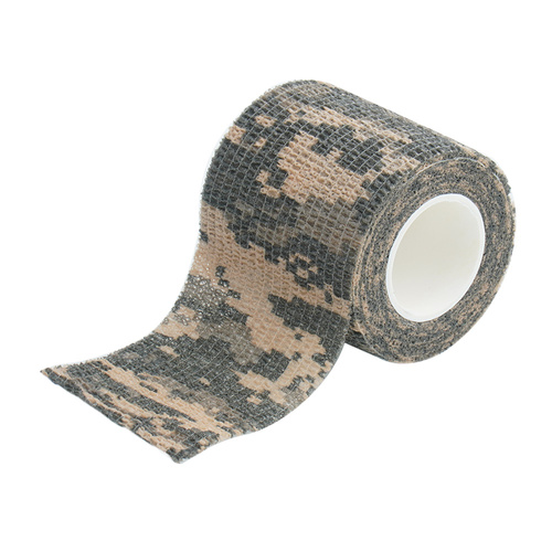 Mil-Tec - Maskovací páska - AT-Digital - 15933070
