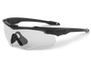 ESS - Sada Crossblade 2X - EE9032-03