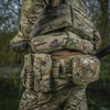M-Tac - Rool Elite odnímatelná taktická lékárnička - MultiCam - 51700008