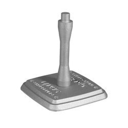 Lansky - Univerzální držák pro brousicí systémy - LM009