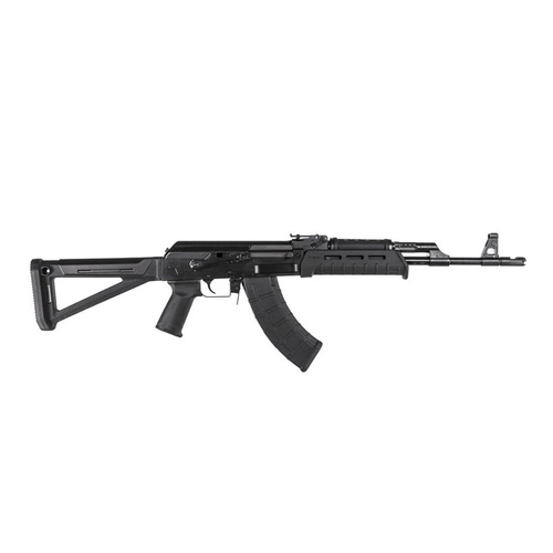 Magpul - Zásobník PMAG® 30 AK/AKM MOE® - MAG572