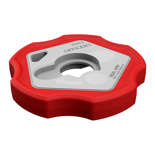 Real Avid - Smart Wrench® - 1911 - AVSBBLK