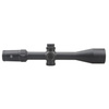Vector Optics - Taurus 4-24 x 50 - 30 mm - první ohnisková rovina - SCFF-17