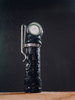 Armytek - Nabíjecí svítilna Wizard C2 PRO MAX - 4000 lumenů - F06701C