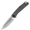 Kershaw - Zavírací nůž Align - 8Cr13MoV - šedý - 1405