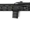 Strike Industries - Strike Stacked Angled Grip Extension Module - 2-pack - Black - SI-AR-CMS-SAF-EXT
