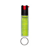 Sabre Red - Pepřový plyn pro psy - 22 ml - Proud - SRP-KR-02