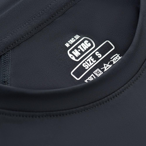 M-Tac - Termo prádlo Active Level I - černé - 70010002