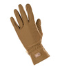 M-Tac - Zimní softshellové rukavice - Coyote - 90010005