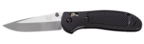 Benchmade - Zavírací nůž Griptilian® - AXIS® Lock - S30V - 551-S30V