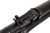 Specna Arms - SA-J03 EDGE Carbine Replica - černá - SPE-01-028119