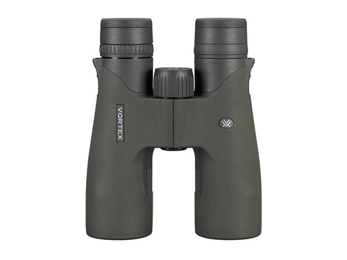 Vortex Optics - Vojenský dalekohled Razor UHD 10x42 - RZB-3102
