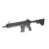 Umarex - HK416 A5 Vzduchovka - 4,5 mm - CO2 - černá - 5.8405X