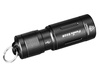 Fenix - Nabíjecí svítilna E02R - 200 lumenů