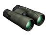 Vortex Optics - Vojenský dalekohled Viper HD 10x50 - V202