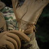 M-Tac - Taktické rukavice Scout Tactical Mk.2 - Coyote - 90319005