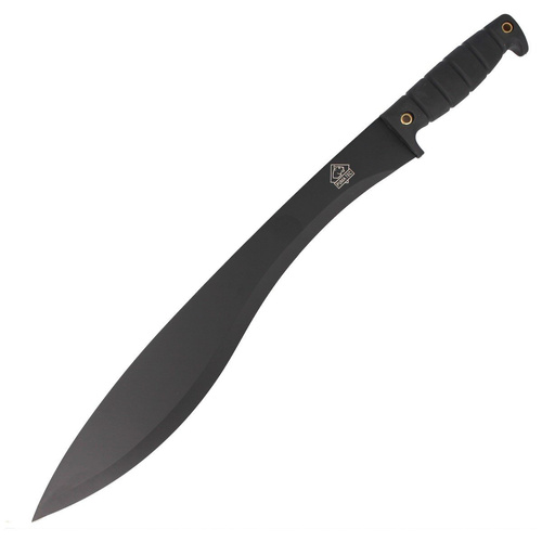 Puma - Solingen Heavy Bolo 418mm - 311442