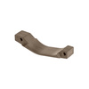 Magpul - MOE® Enhanced Trigger Guard pro AR15/M4 - Flat Dark Earth - MAG1186